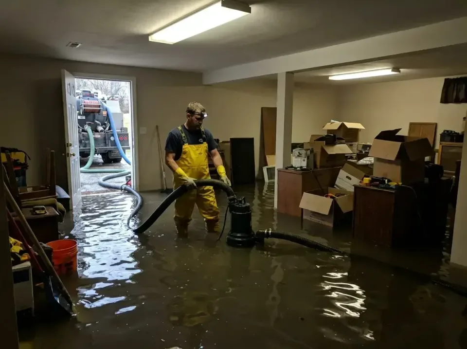 basement-burst-pipe-flooding-a-001 — frequently asked questions, 24-Hour Water Damage Restoration Services in West Virginia